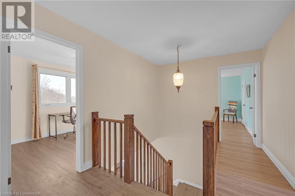2503 Waterford Street Property Photo 14