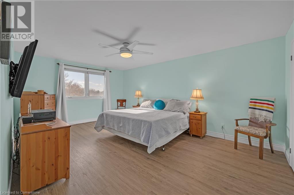2503 Waterford Street Property Photo 15