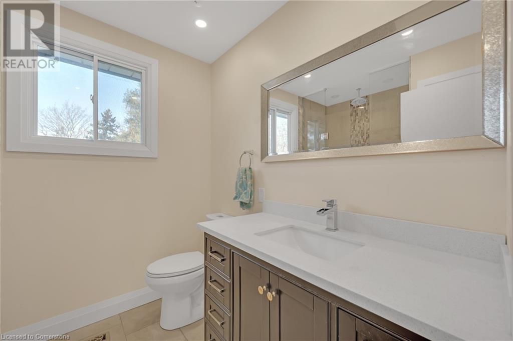 2503 Waterford Street Property Photo 17