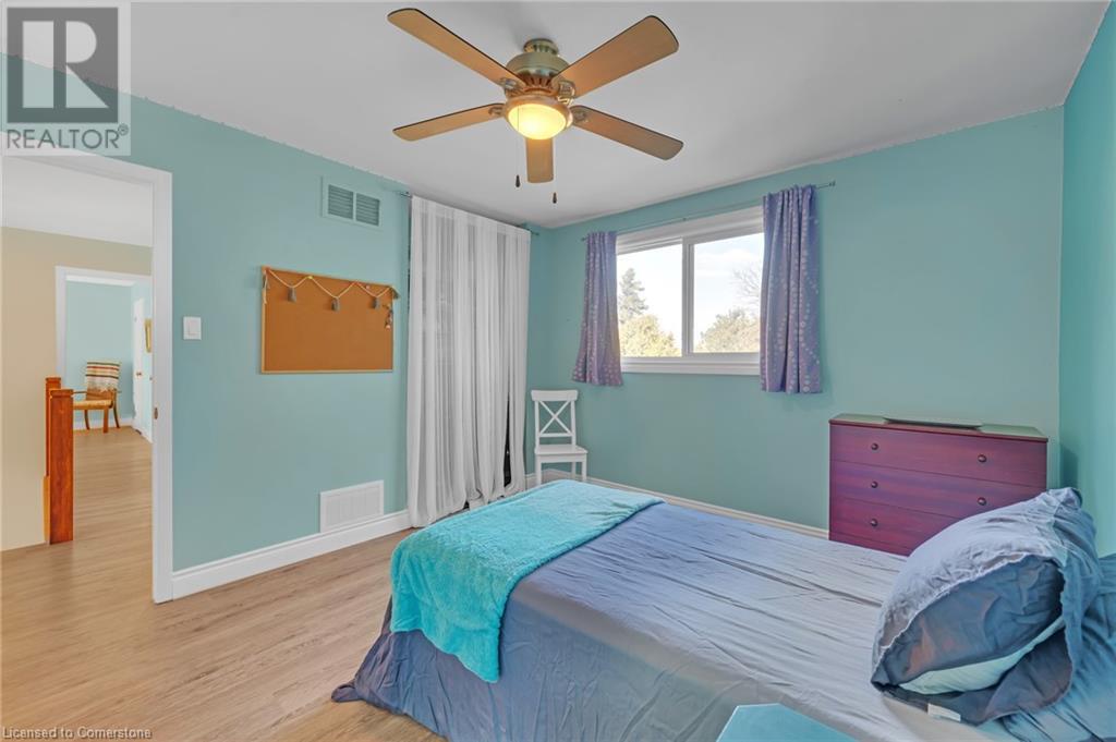 2503 Waterford Street Property Photo 20
