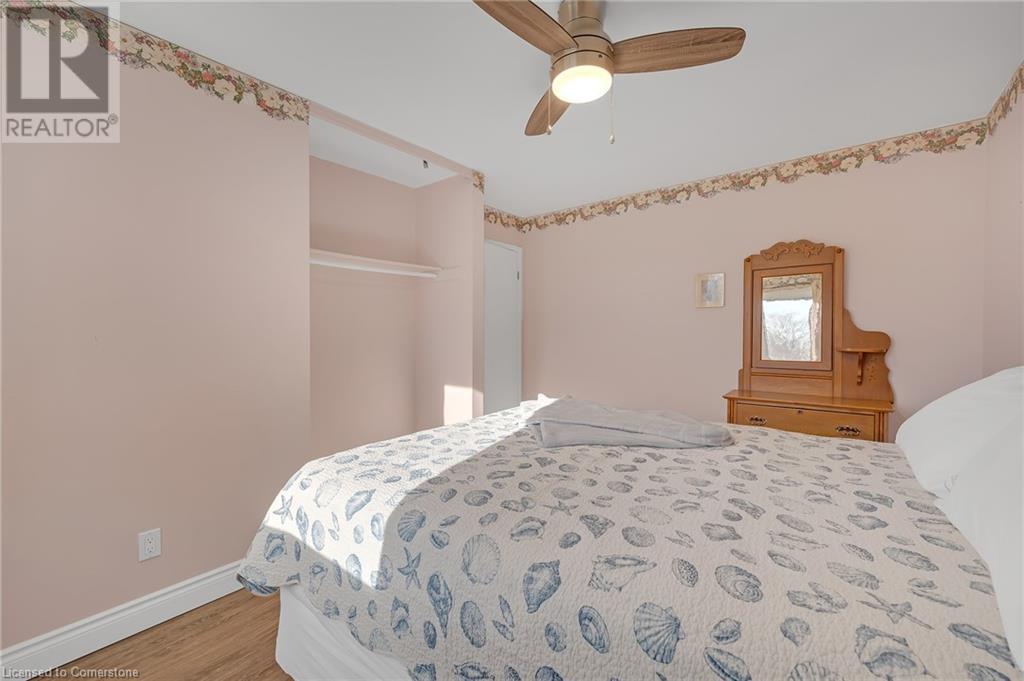 2503 Waterford Street Property Photo 22