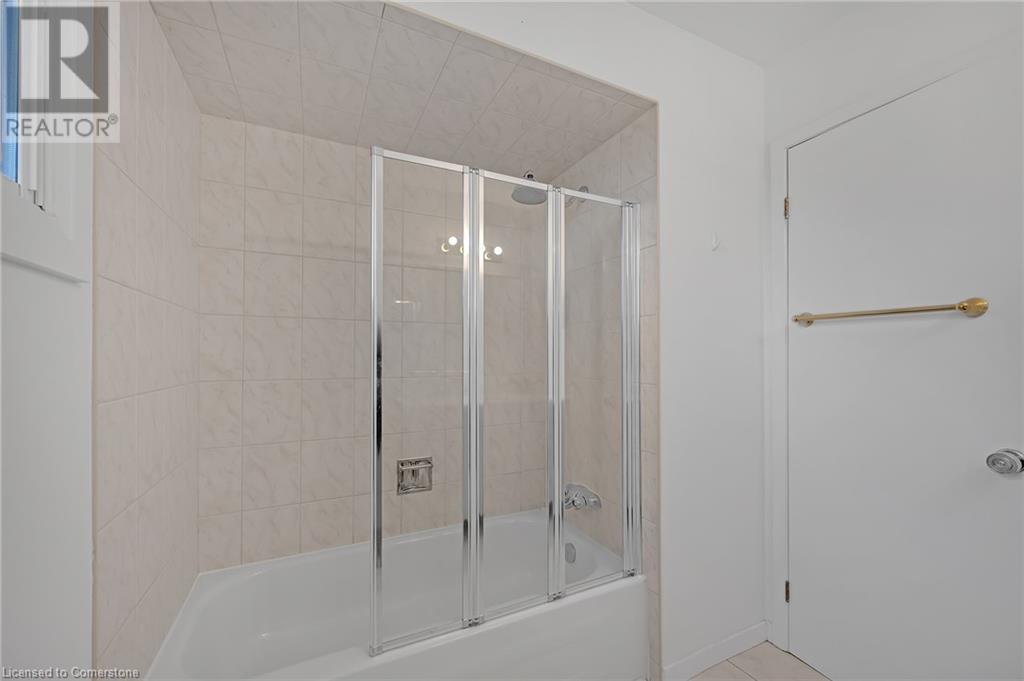 2503 Waterford Street Property Photo 24