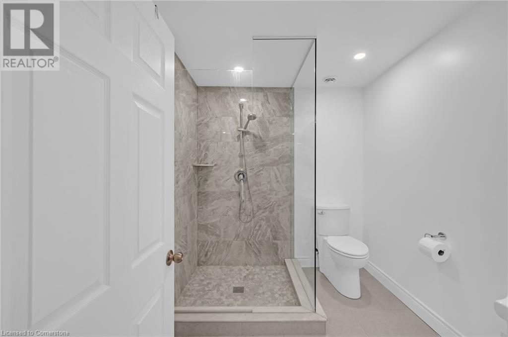 2503 Waterford Street Property Photo 29