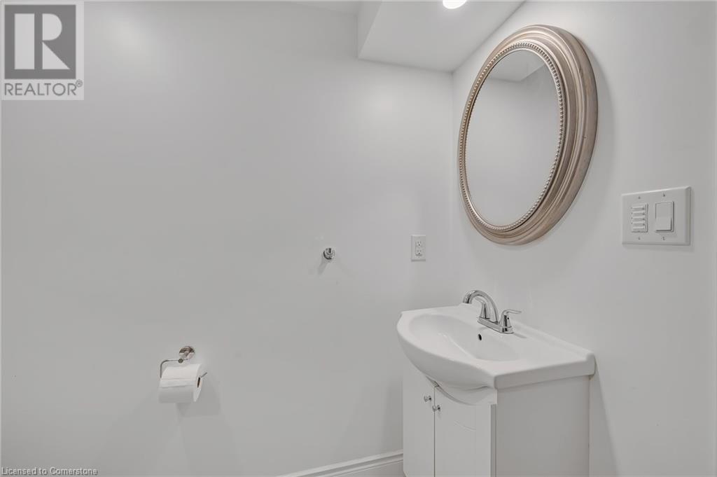 2503 Waterford Street Property Photo 30