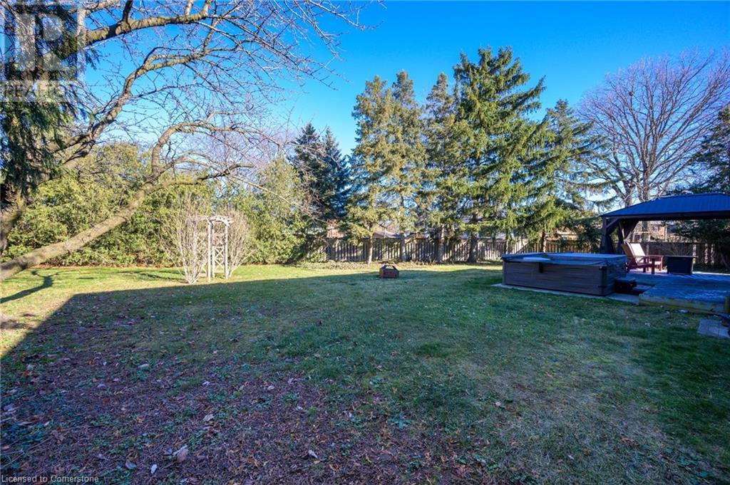 2503 Waterford Street Property Photo 36