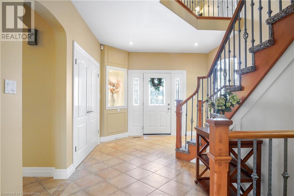 827 Birchmount Drive Property Photo 3