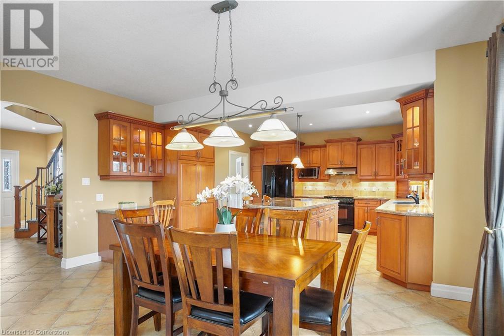 827 Birchmount Drive Property Photo 9