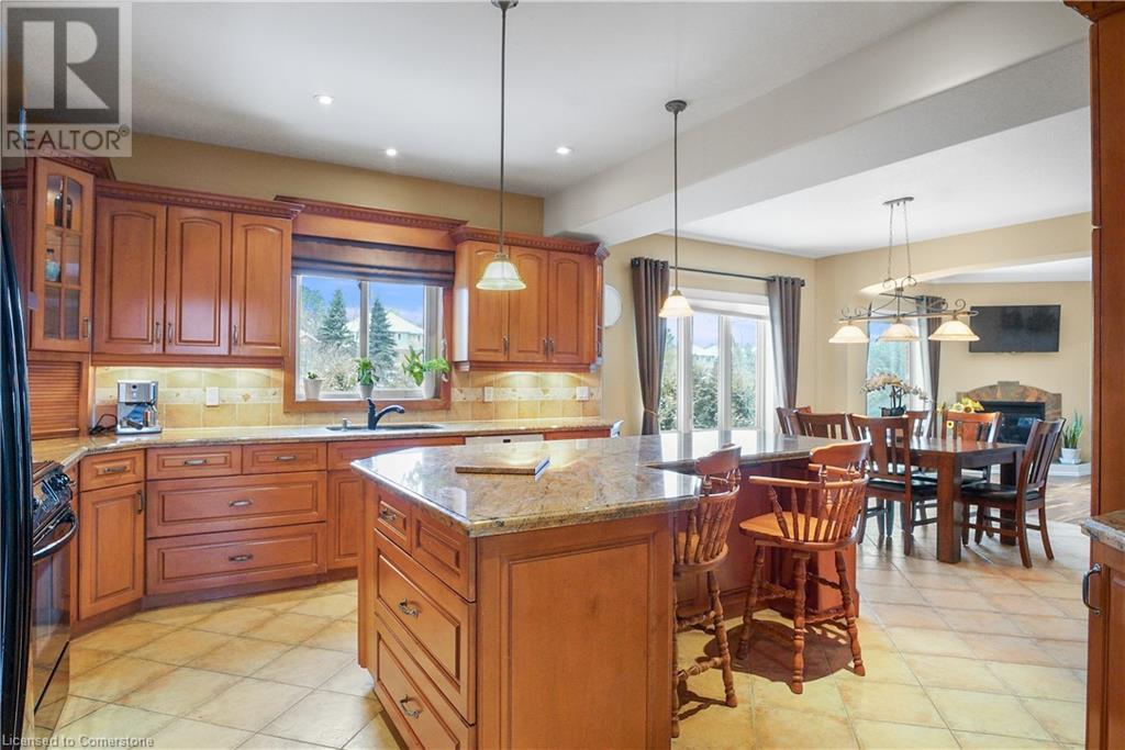 827 Birchmount Drive Property Photo 11