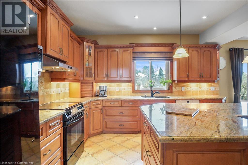 827 Birchmount Drive Property Photo 12