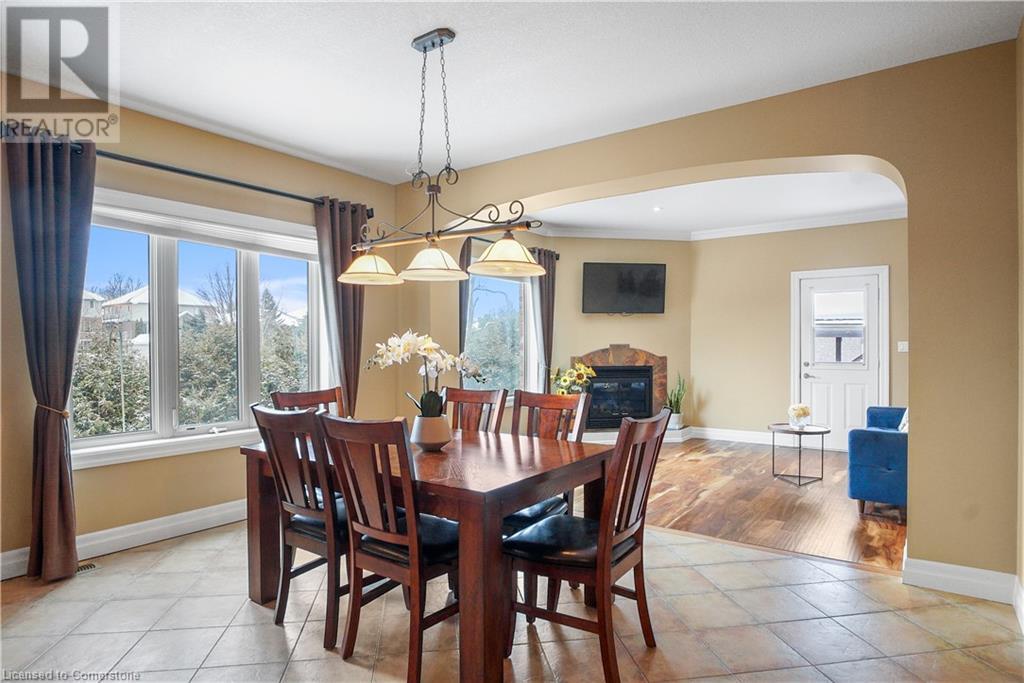 827 Birchmount Drive Property Photo 13