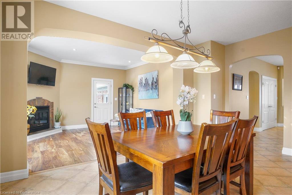 827 Birchmount Drive Property Photo 14