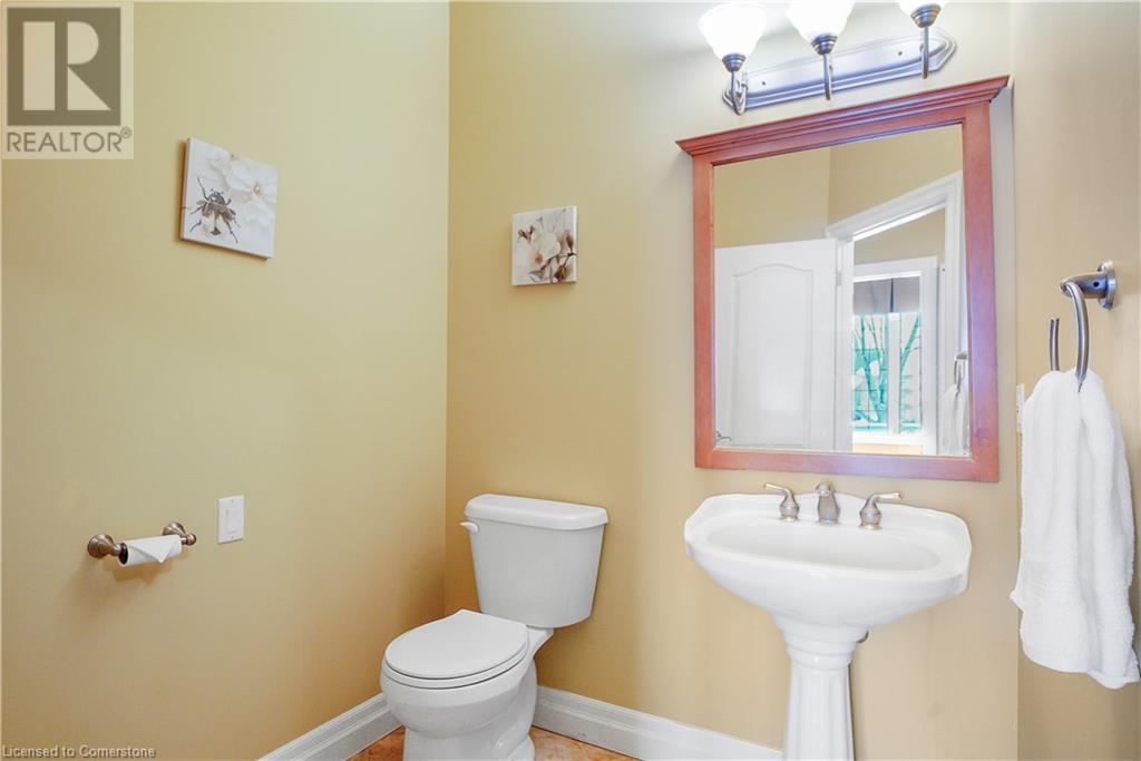 827 Birchmount Drive Property Photo 19