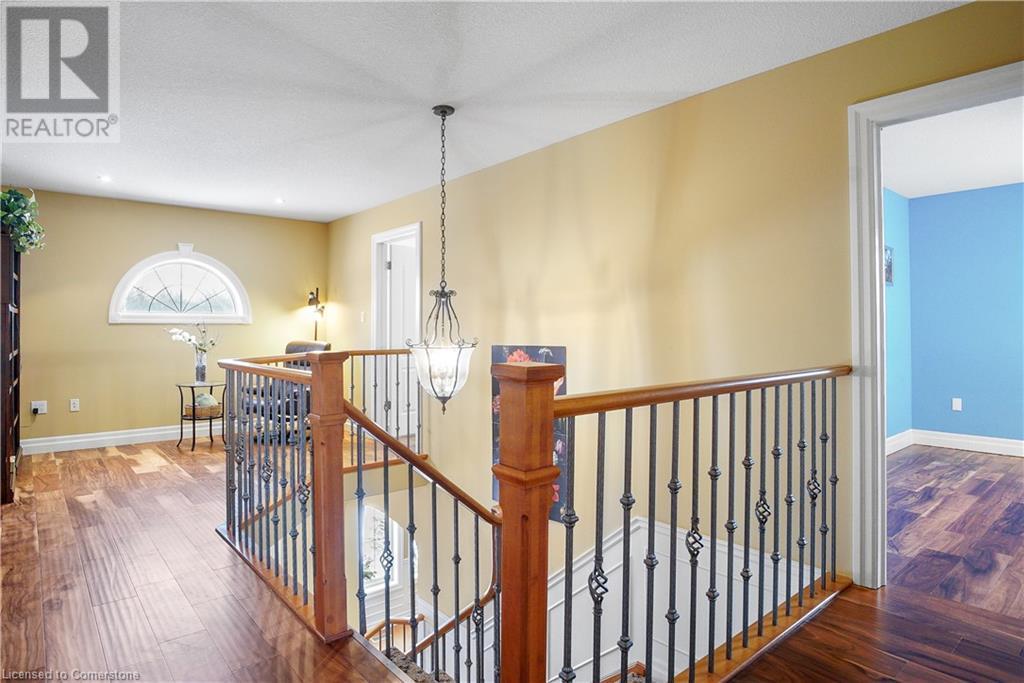 827 Birchmount Drive Property Photo 28