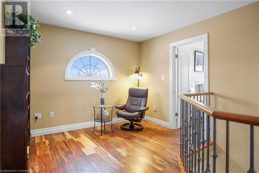 827 Birchmount Drive Property Photo 29