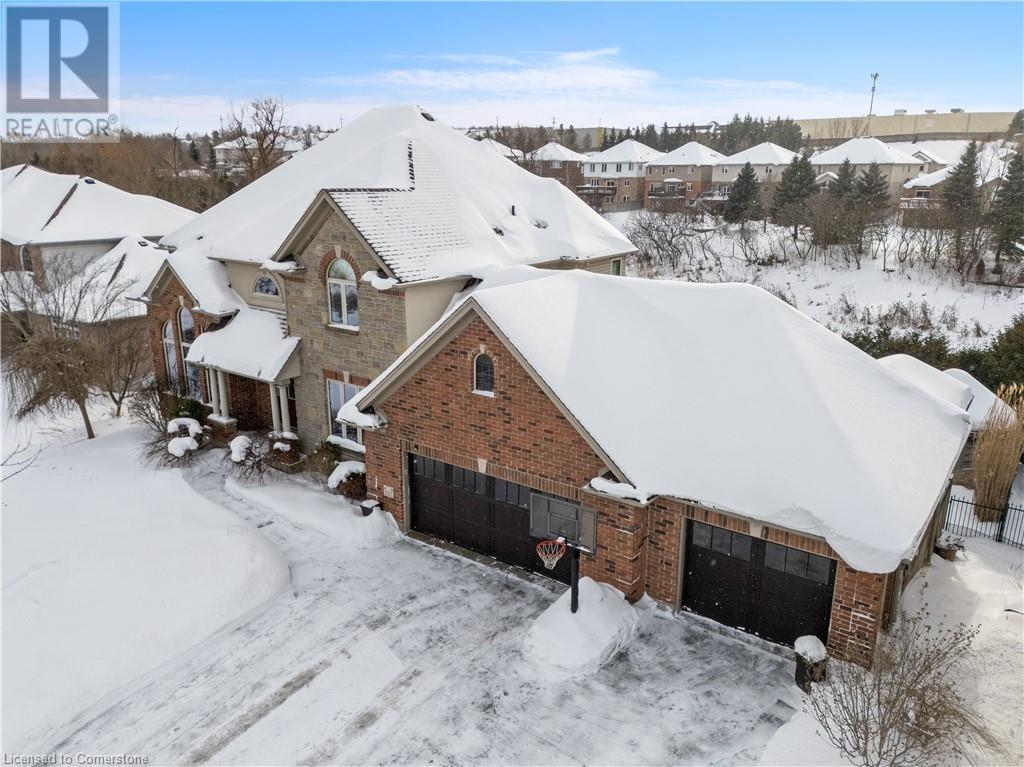 827 Birchmount Drive Property Photo 34