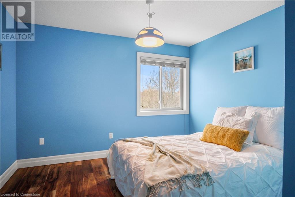 827 Birchmount Drive Property Photo 36