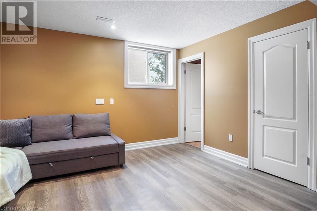 827 Birchmount Drive Property Photo 37