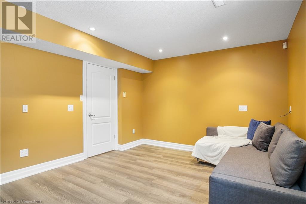 827 Birchmount Drive Property Photo 38