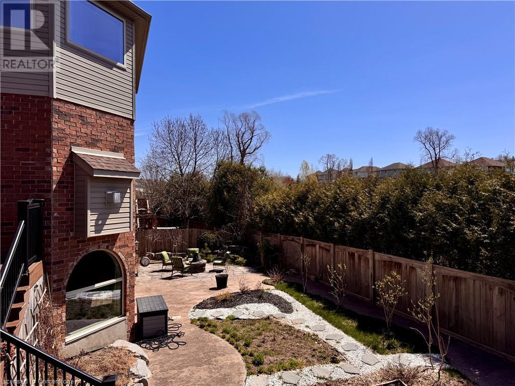 827 Birchmount Drive Property Photo 44