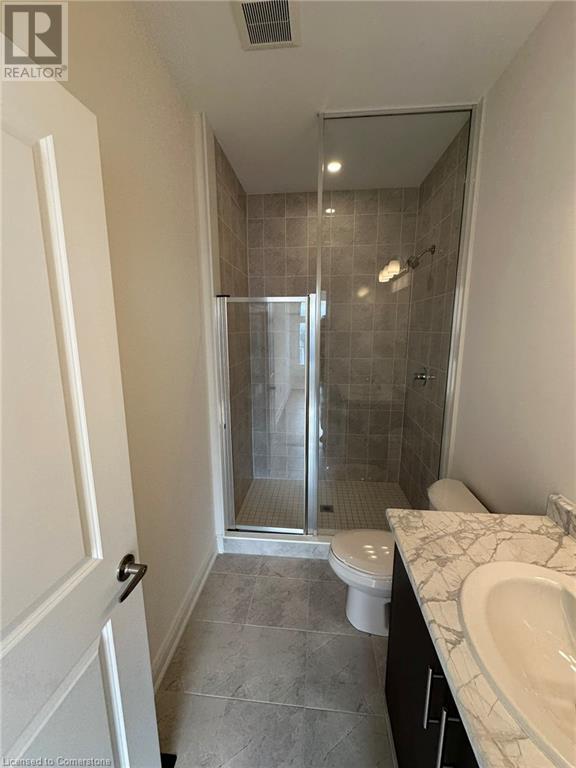 1273 Anthonia Trail Property Photo 4