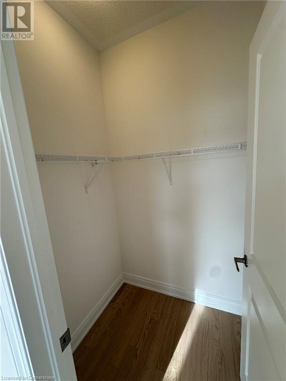 1273 Anthonia Trail Property Photo 7