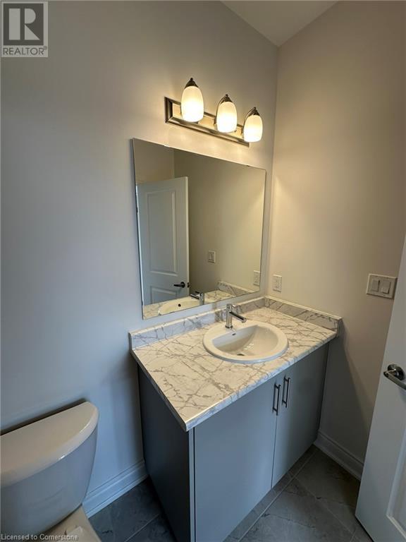 1273 Anthonia Trail Property Photo 8