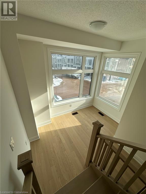 1273 Anthonia Trail Property Photo 16