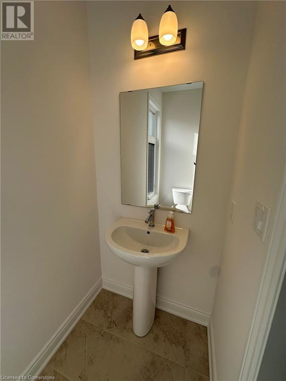 1273 Anthonia Trail Property Photo 19