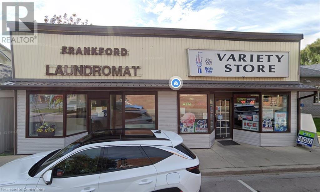 Frankford Real Estate Listings Main Image