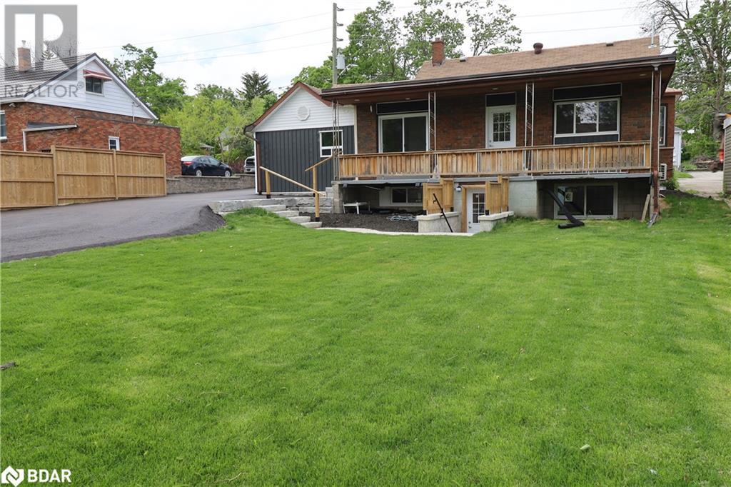 47 E Grove Street E Property Photo 1