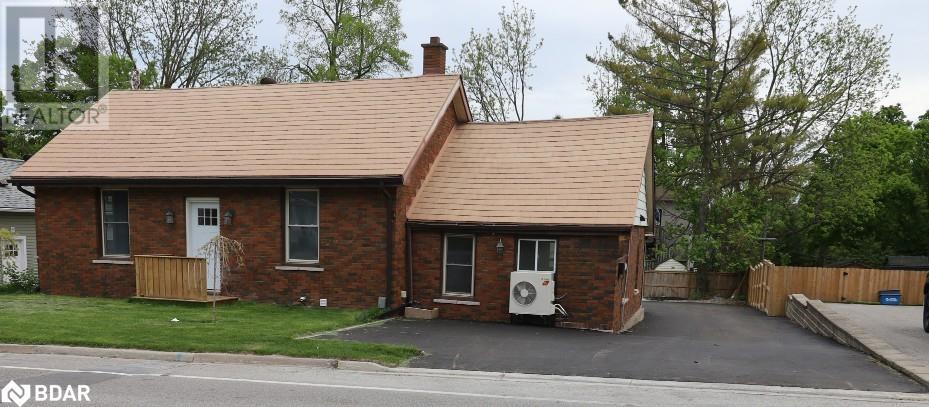 47 E Grove Street E Property Photo 2