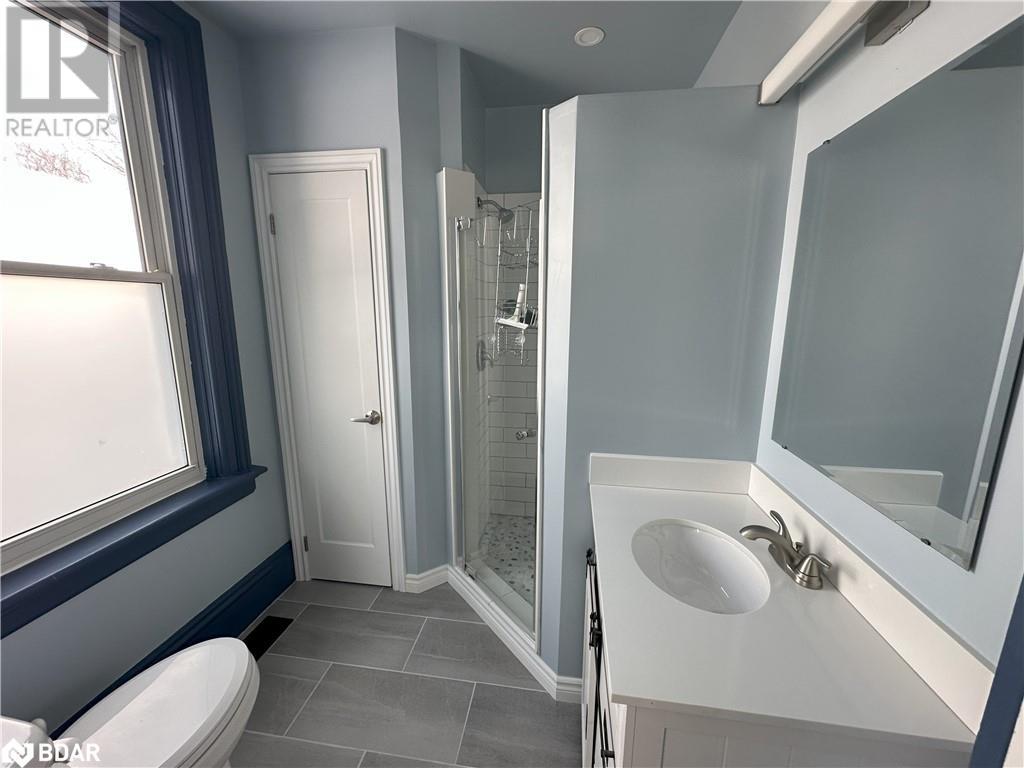 47 E Grove Street E Property Photo 8