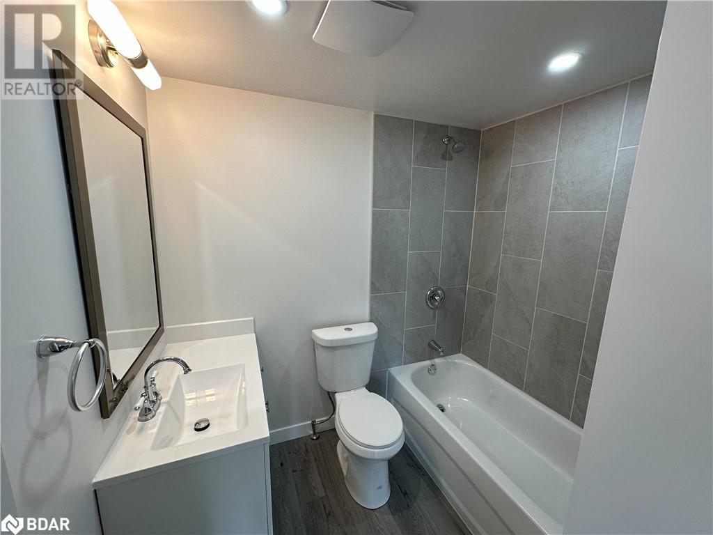 47 E Grove Street E Property Photo 11