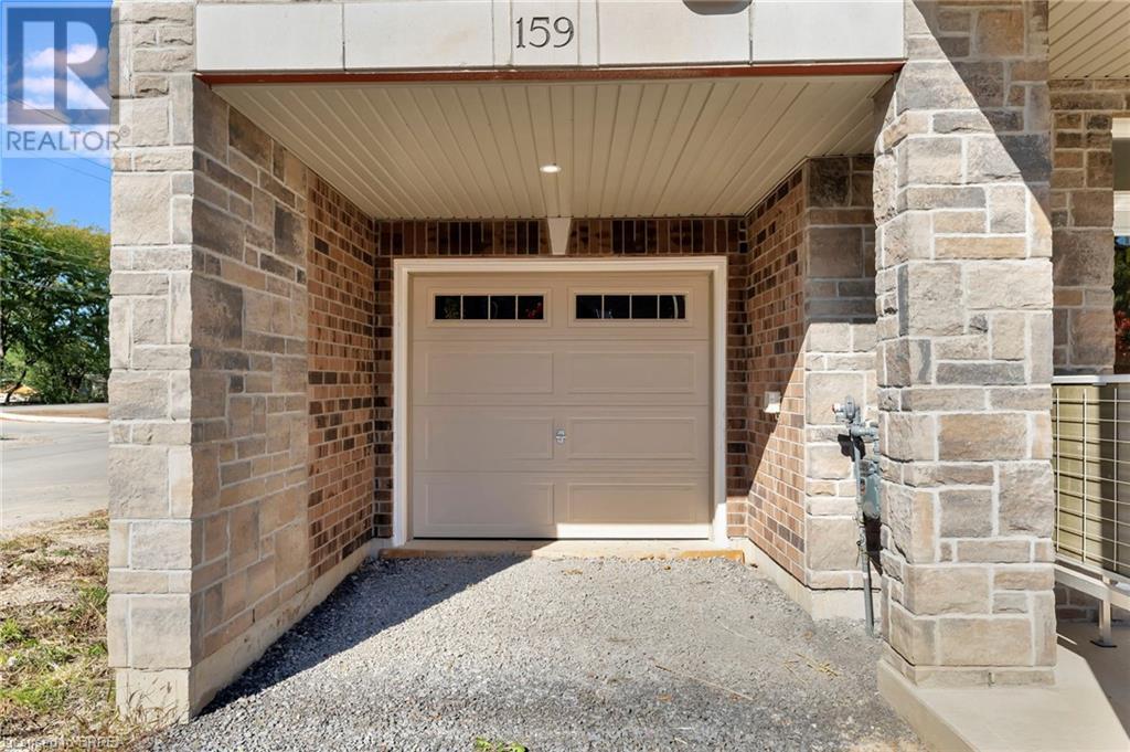 677 Park Road N Unit# 159 Property Photo 5