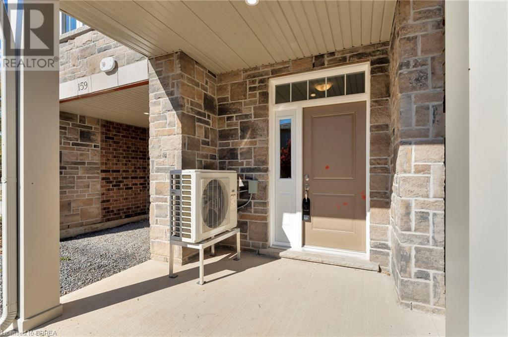 677 Park Road N Unit# 159 Property Photo 6