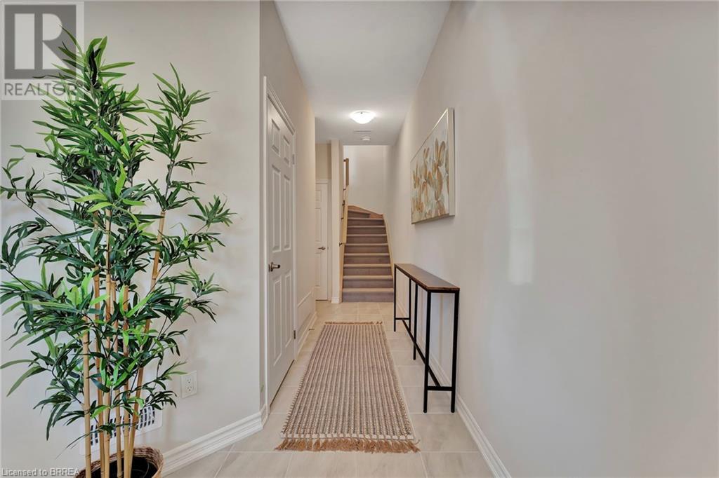 677 Park Road N Unit# 159 Property Photo 8