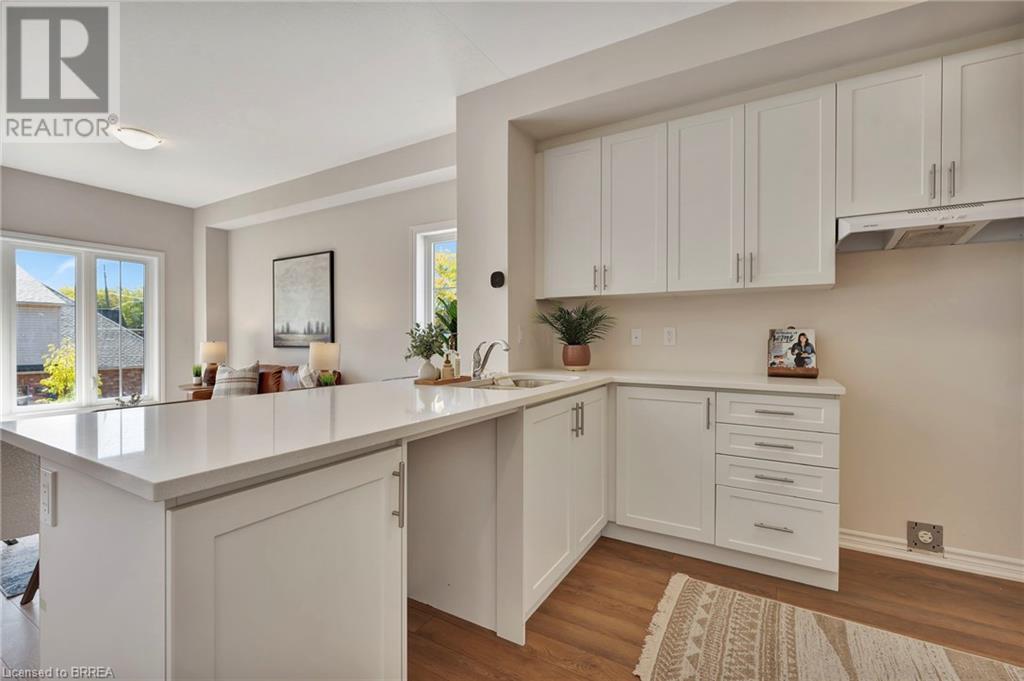 677 Park Road N Unit# 159 Property Photo 11