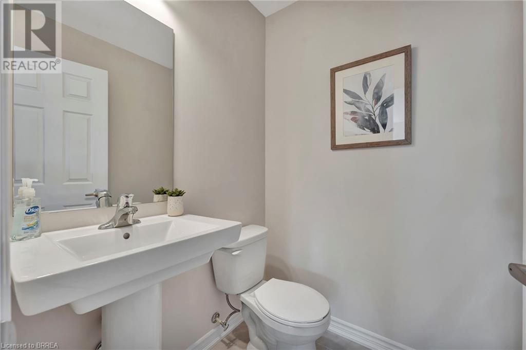 677 Park Road N Unit# 159 Property Photo 22