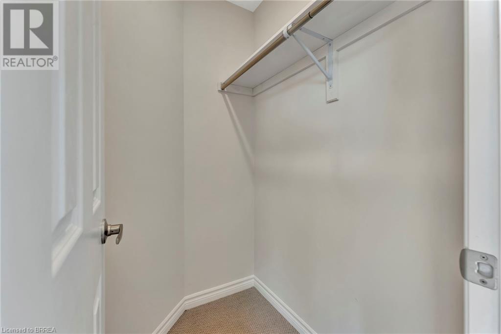 677 Park Road N Unit# 159 Property Photo 26