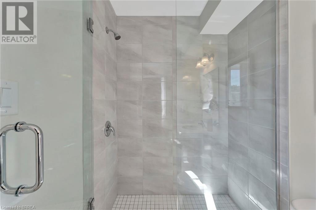 677 Park Road N Unit# 159 Property Photo 28