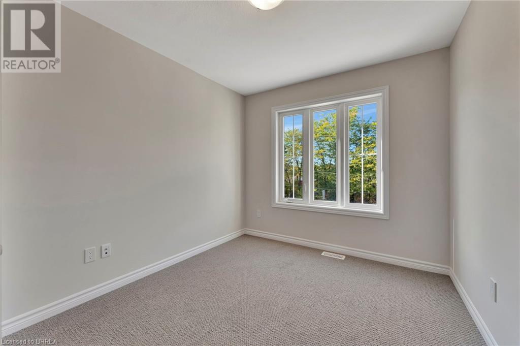 677 Park Road N Unit# 159 Property Photo 29