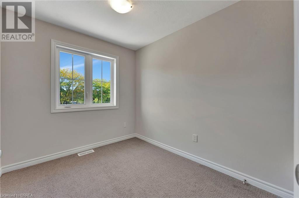 677 Park Road N Unit# 159 Property Photo 30