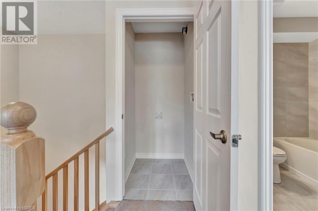 677 Park Road N Unit# 159 Property Photo 32