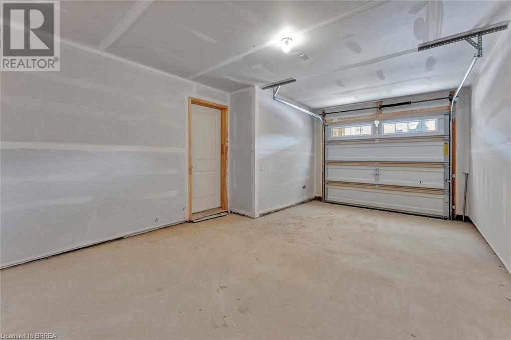 677 Park Road N Unit# 159 Property Photo 33