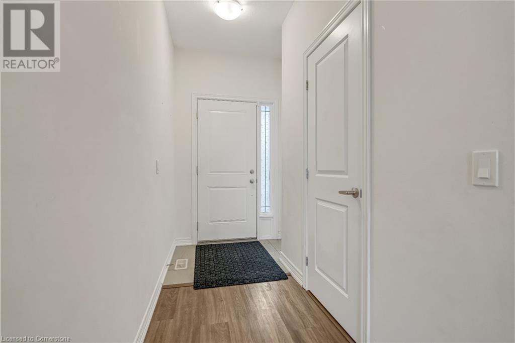 77 Diana Avenue Unit# 84 Property Photo 3