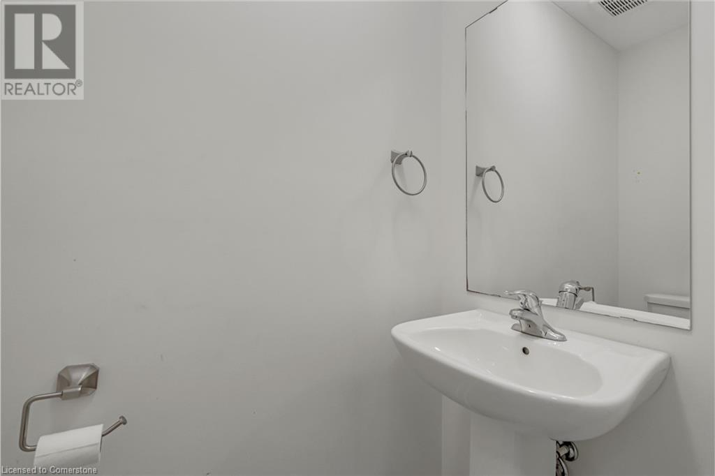 77 Diana Avenue Unit# 84 Property Photo 9