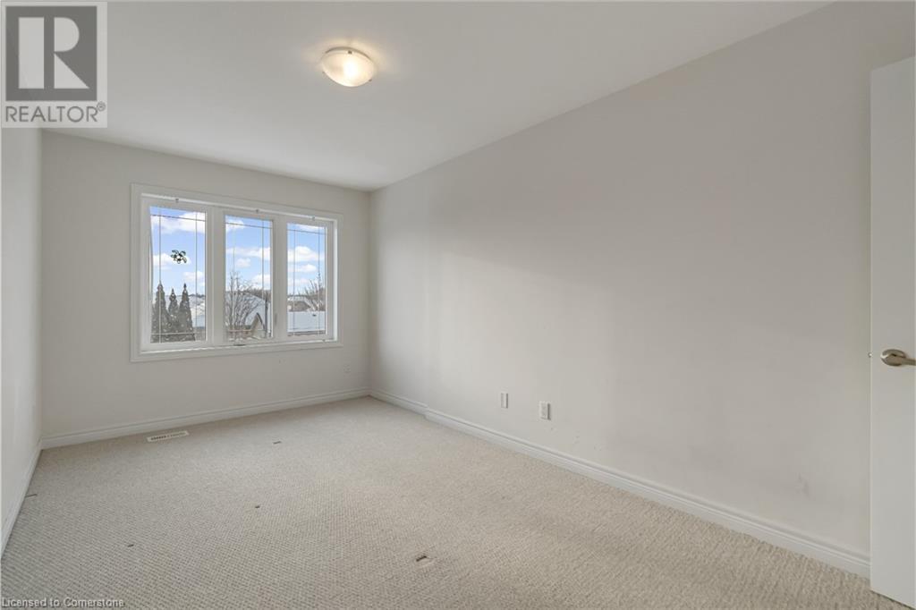 77 Diana Avenue Unit# 84 Property Photo 11