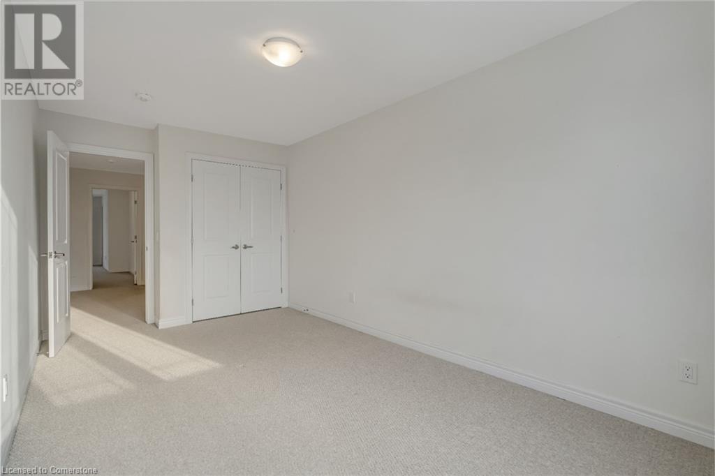 77 Diana Avenue Unit# 84 Property Photo 12