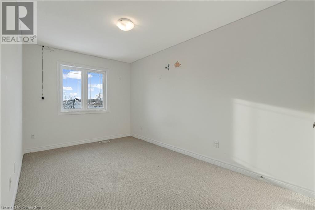 77 Diana Avenue Unit# 84 Property Photo 13
