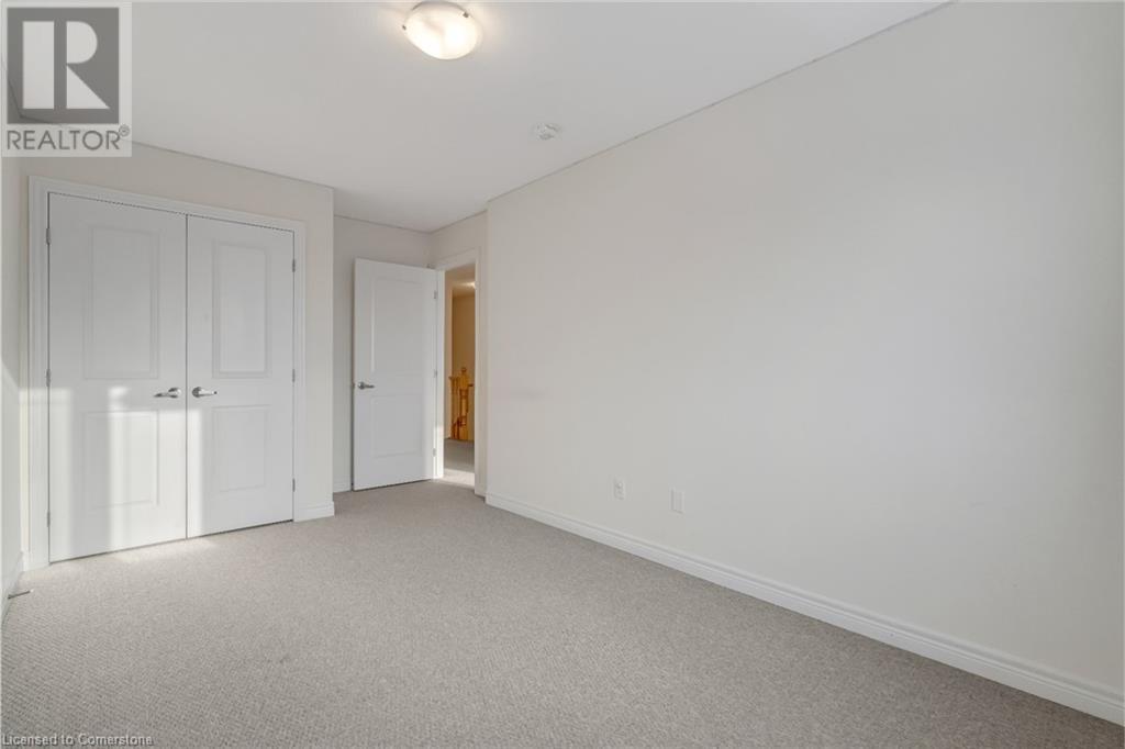 77 Diana Avenue Unit# 84 Property Photo 14